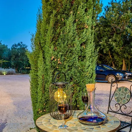 بيت للعطل Stunning In Poljica (Zadar)