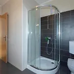 Luxurious In Dom wakacyjny *