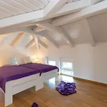 Dom wakacyjny Luxurious In Poljica (Zadar)