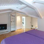 Luxurious In *