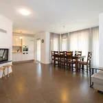 Luxurious In * Poljica (Zadar)
