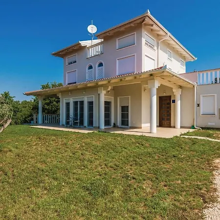 Tatil Evi Amazing In Poljica With Wifi *