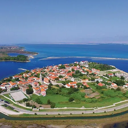 Amazing In Poljica With Wifi Tatil Evi