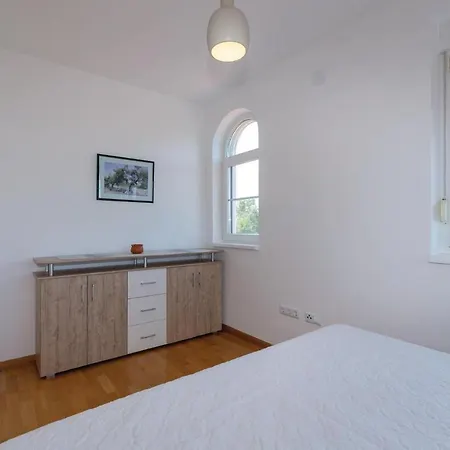 Tatil Evi Amazing In Poljica With Wifi