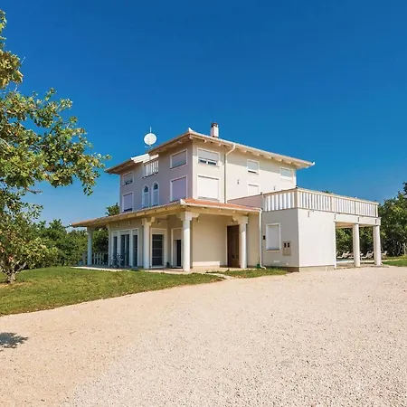 Amazing In Poljica With Wifi Tatil Evi Poljica (Zadar)