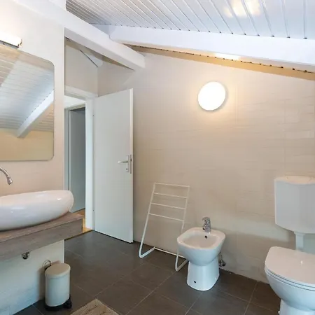Amazing In Poljica With Wifi Tatil Evi *