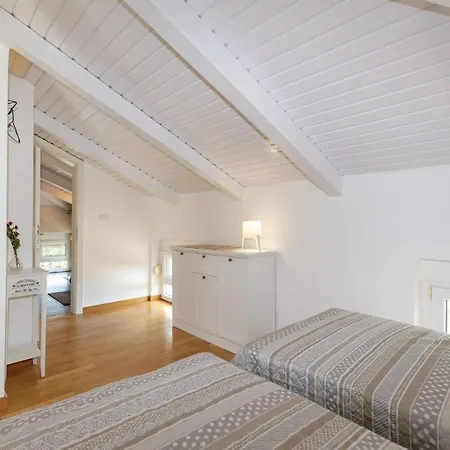 Tatil Evi Amazing In Poljica With Wifi Poljica (Zadar)