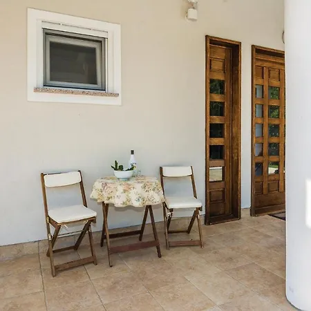 Tatil Evi Amazing In Poljica With Wifi *
