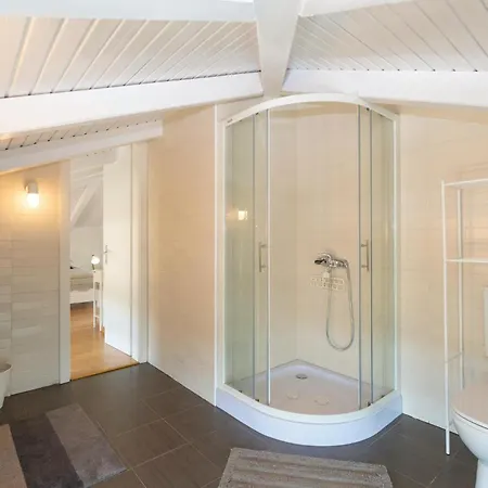 Luxurious In Prázdninový dům Poljica (Zadar)