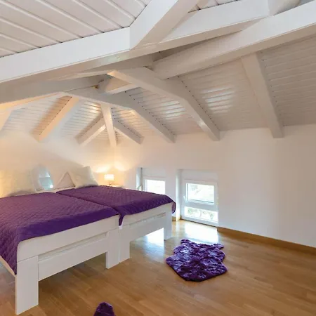 Prázdninový dům Luxurious In Poljica (Zadar)