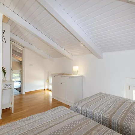 Stunning Home In Poljica Poljica