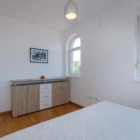 Prázdninový dům Luxurious In