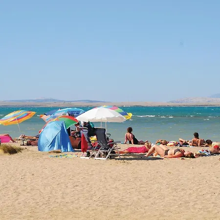 Stunning Home In Poljica