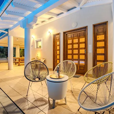 Stunning Home In Poljica * Poljica