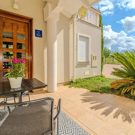 Stunning Home In Poljica * Poljica